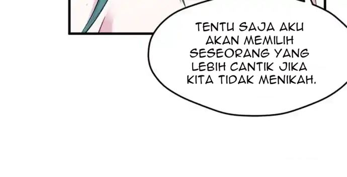 Beauty and the Beasts Chapter 194 Gambar 33